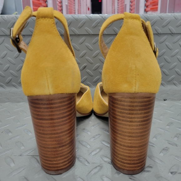 "The Collette" By Soludos - Picture 2 of 12